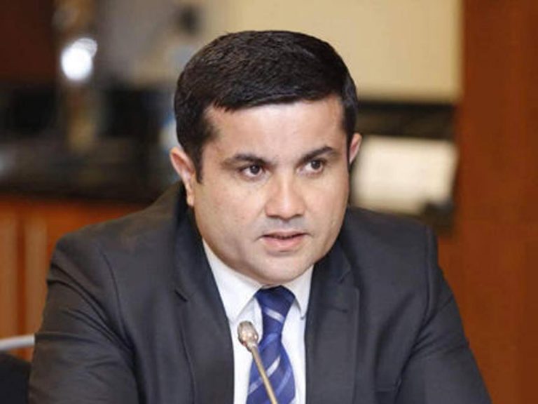 aydin sefizanli