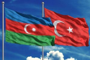 az turk