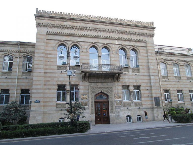 elyazmala insti