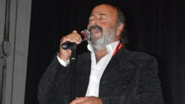 ermeni muq