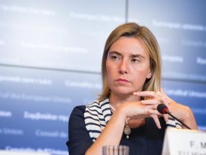 federica_mogherini_270216
