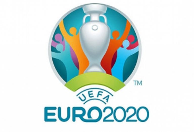 futbol