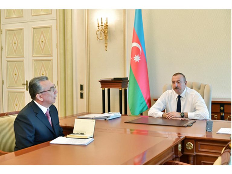 ilham_aliyev_eldar_azizov_041119