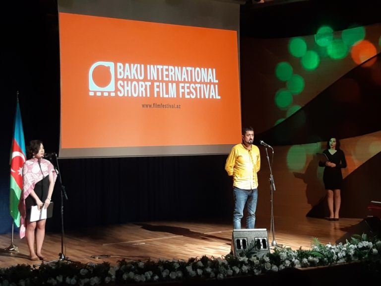 kino festival
