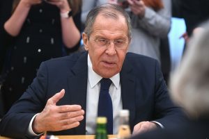 lavrov