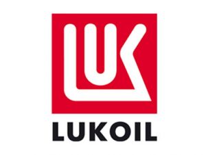 lukoyl