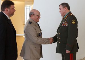 nato baki