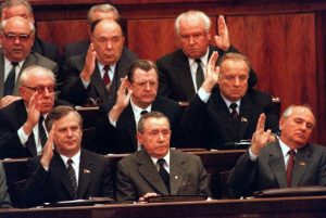 politburo sumqayt