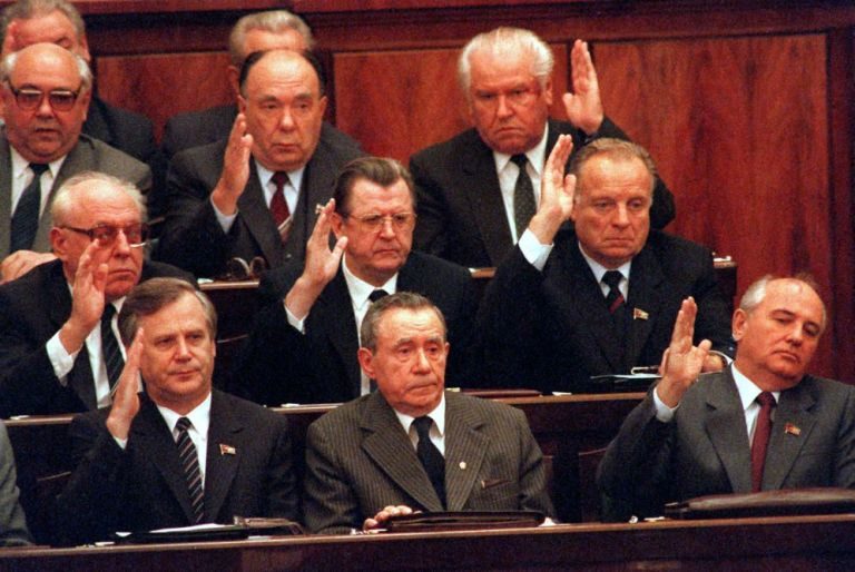 politburo sumqayt