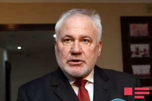 popov