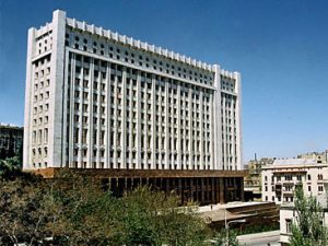 president_apparat_administrasiya_110114_new