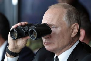putin soyuq02
