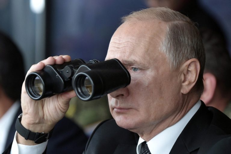 putin soyuq02