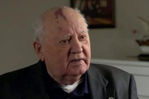 qorbacov