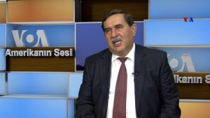 qulamhuseyn aliyev