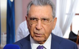 ramiz-mehdiyev