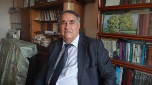 reis bey02
