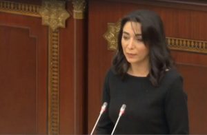 sabina_aliyeva_291119