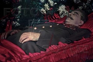 stalin defm02