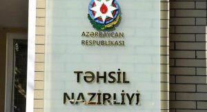 tehsil naz