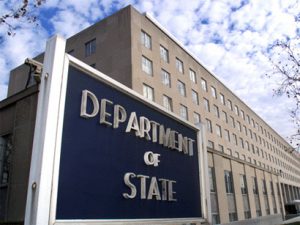 us_department_state_091013