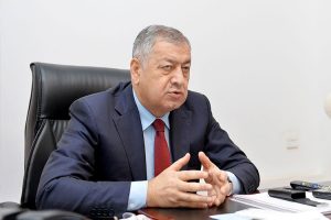 vahid
