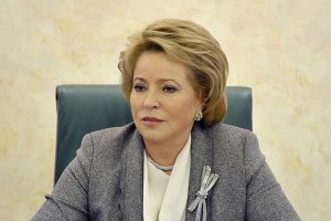 valentina_matvienko_120419