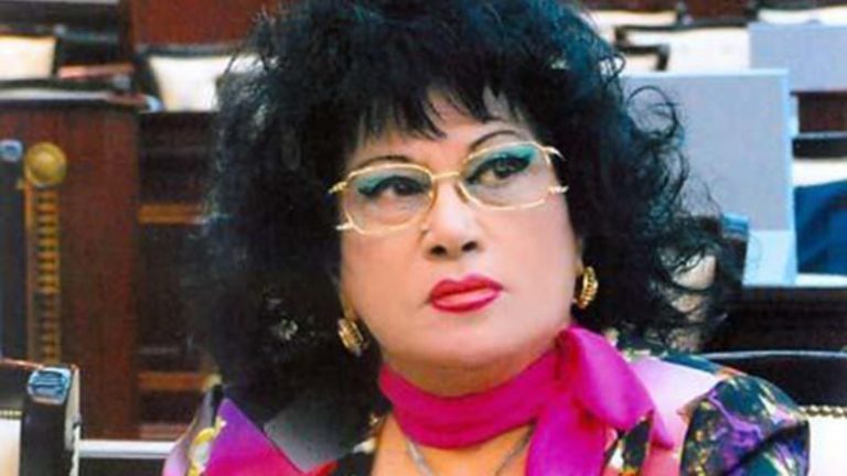 zeyneb