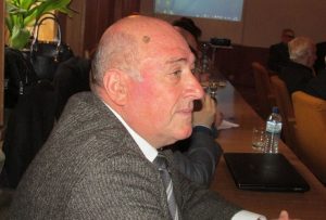 1576919707405_EO92nnWW
