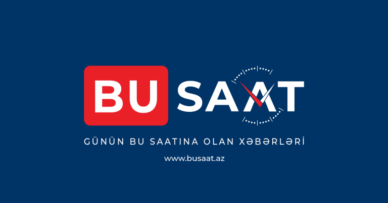 BUSSAT