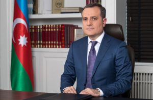 CEYHUN