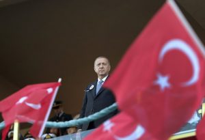 ERDOQAN NUVE