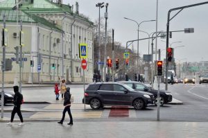MOSKVA
