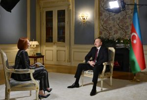 P rus tv