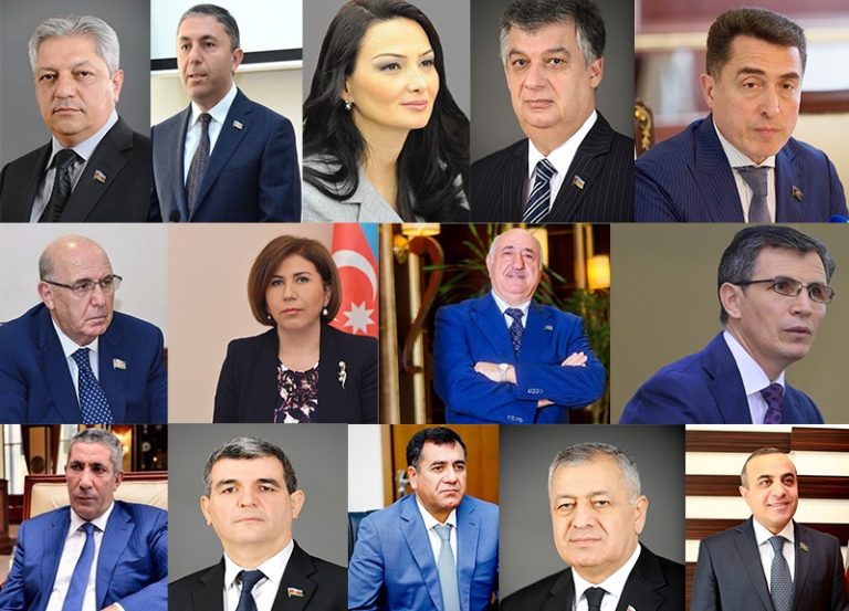 PJB DEPUTAT