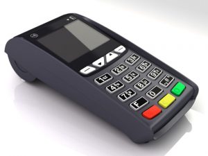POS-Terminal-990x743
