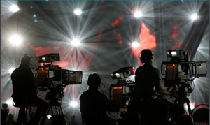 TV KANAL