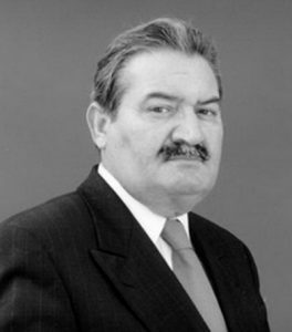 Vaqif_Musayev