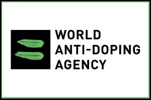 WADA
