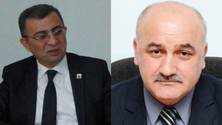 YADIGAR ARIF