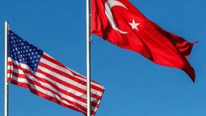 abs turkiye02