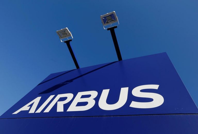 airbus