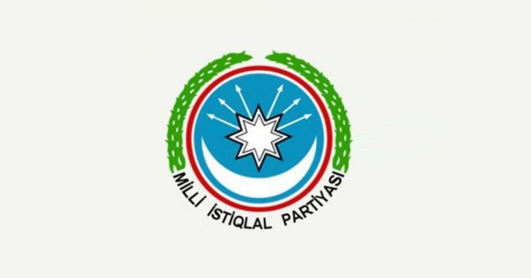 amip_645