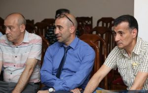 ans sahin