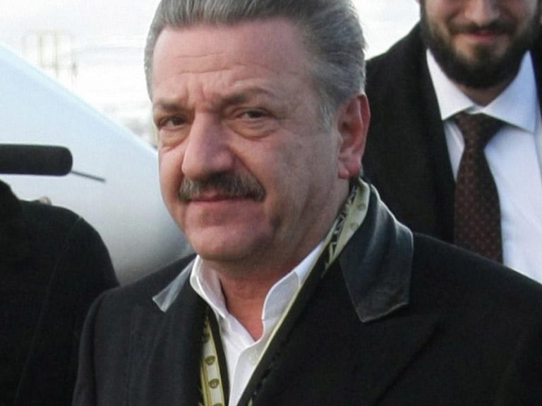 ast telman