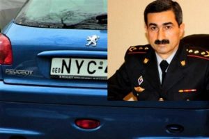 avto gurcu