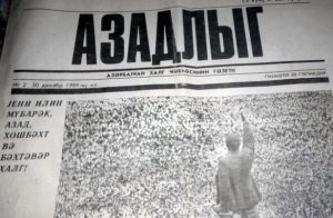 azadliq qazeti01