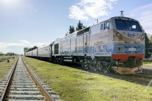 c69aee09-58b5-44c7-b505-2b65cd08cb4b