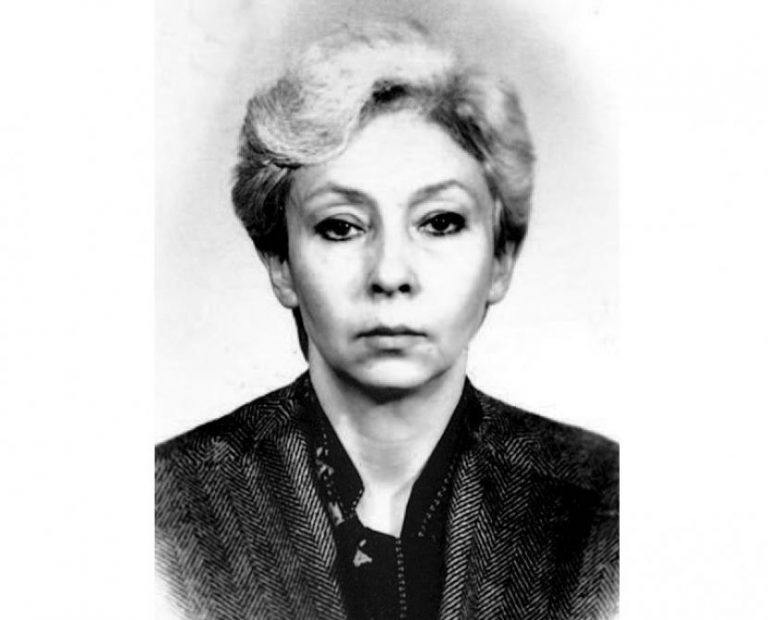 cimnaz
