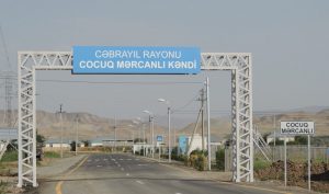 cocuq mercan